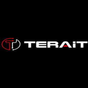 Terait Technologies 